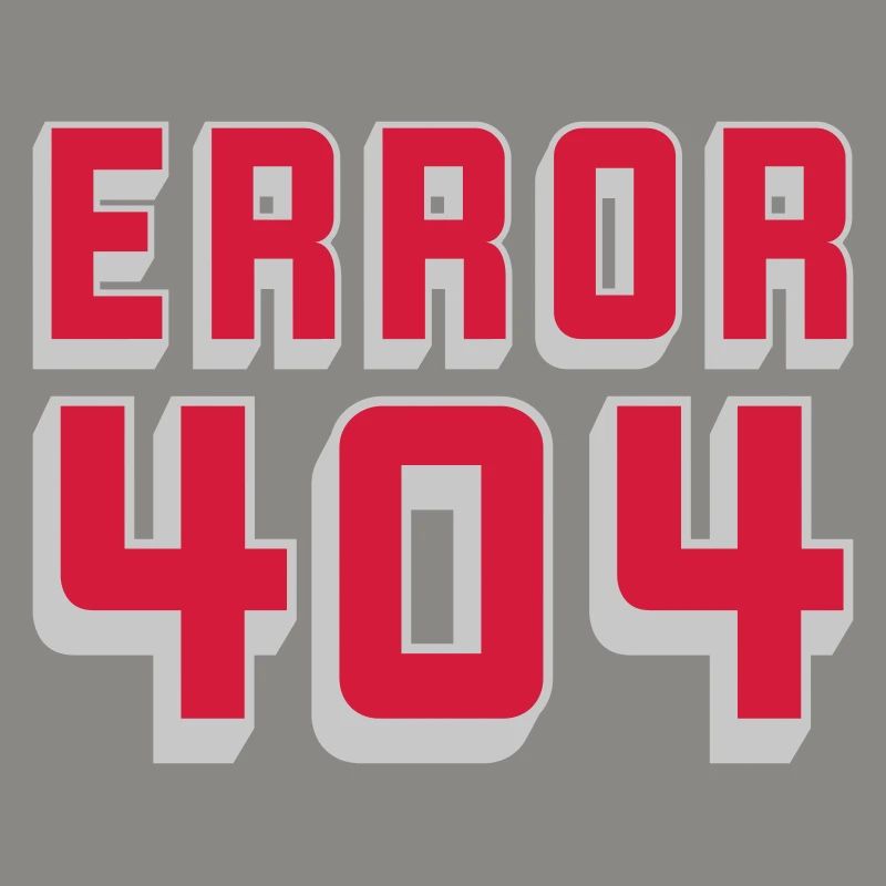 Verbindung Problem Error 404
