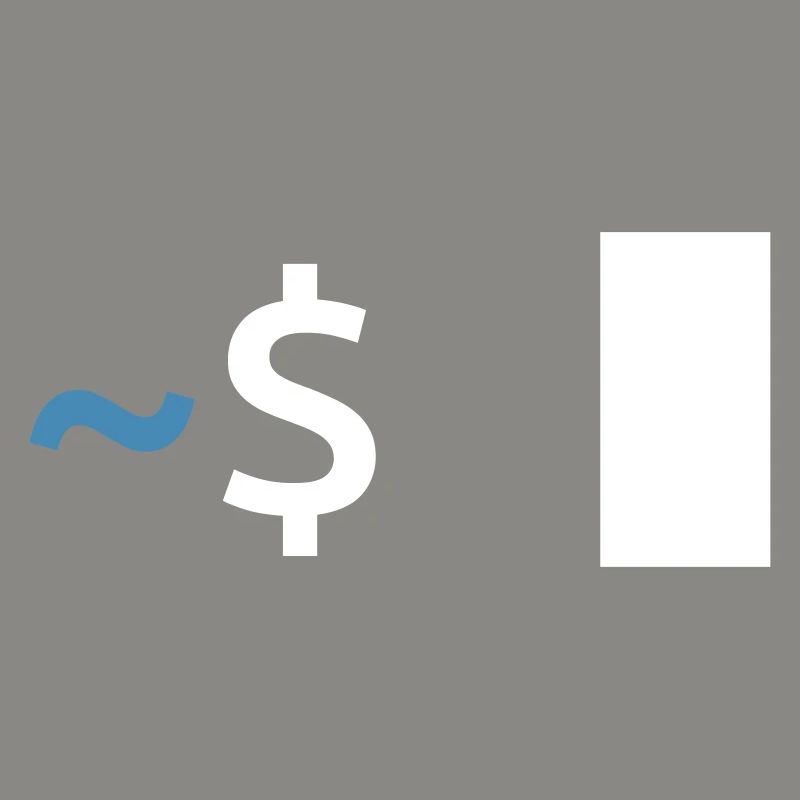 Commande Linux Shell