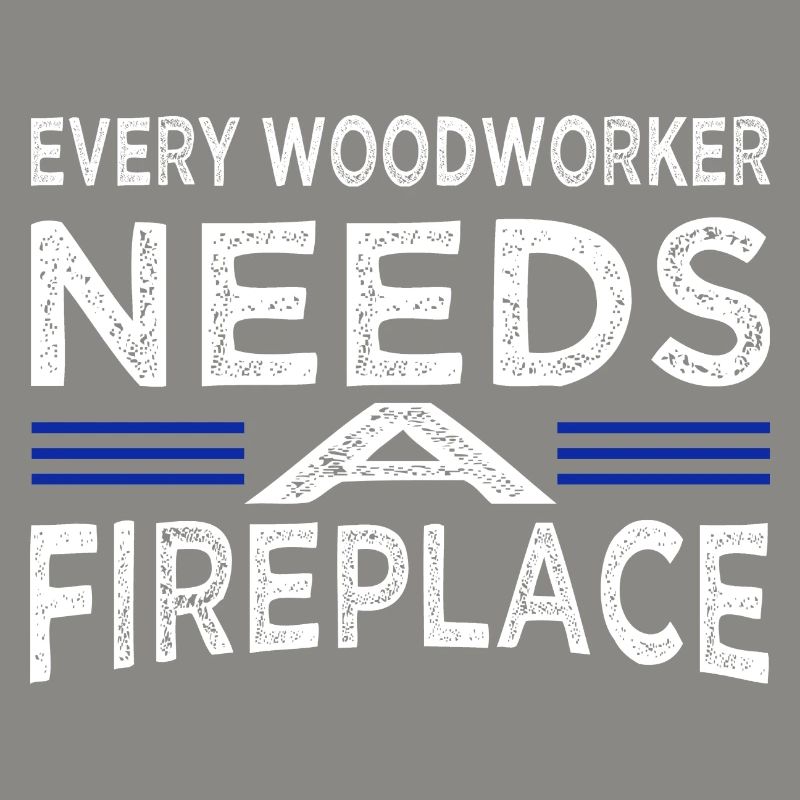 C Sharp Programming Happy Biotech Major Geek