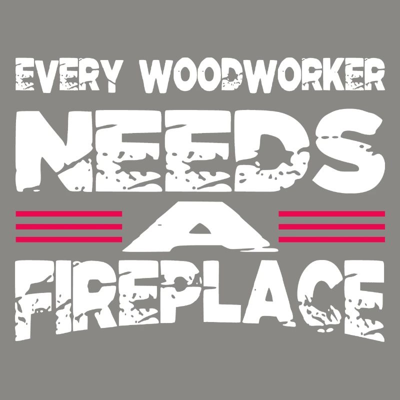 construction carpenter americas jokes