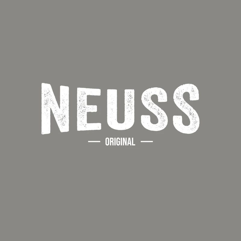 Neuss Original