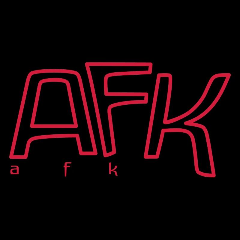 afk_pc_2c