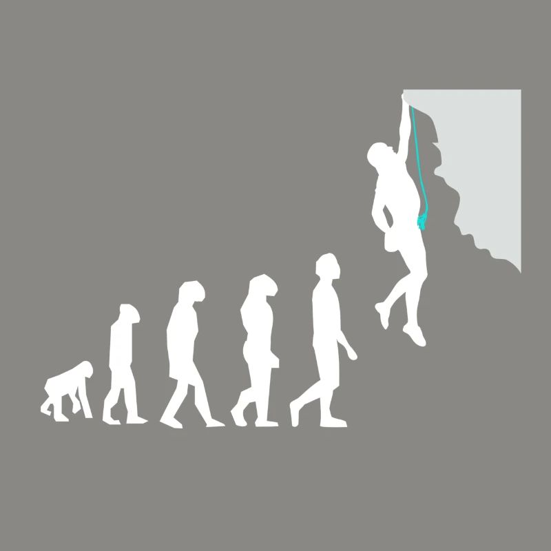 Escalation evolution
