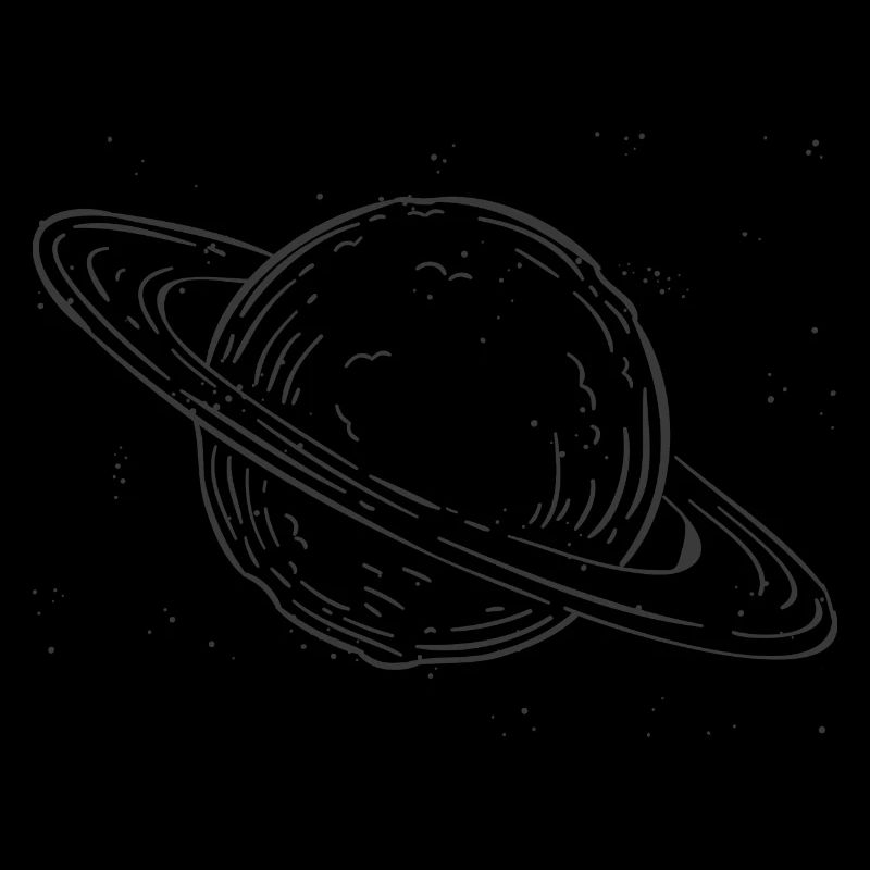 Saturne
