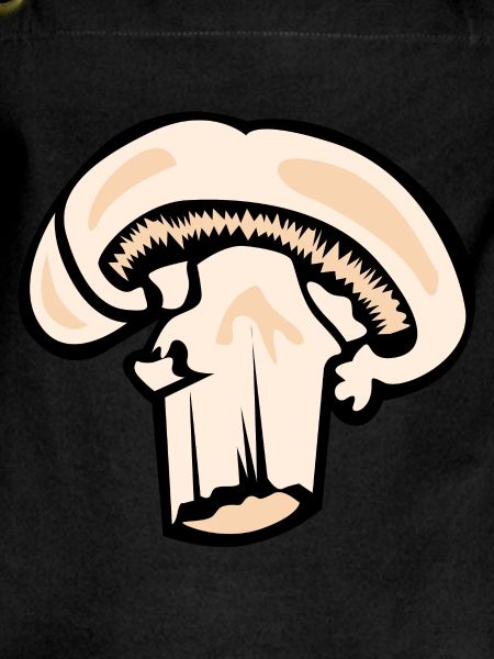 Champignon