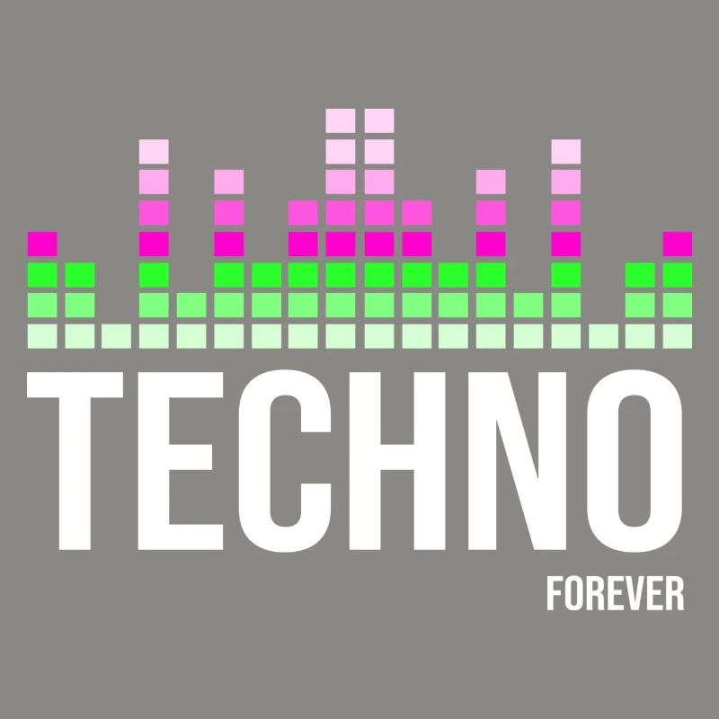 Techno