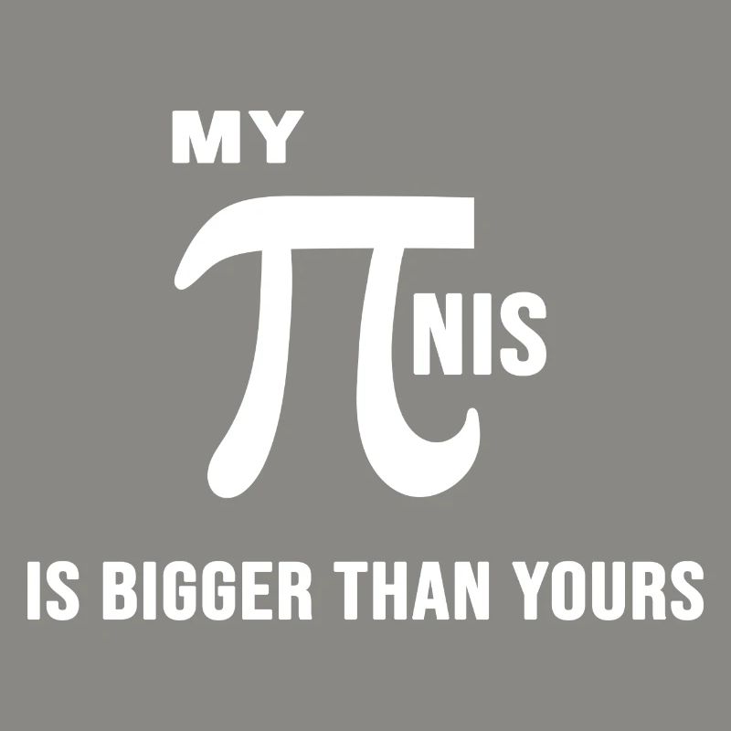 nerd coder server gamer online mathe-life