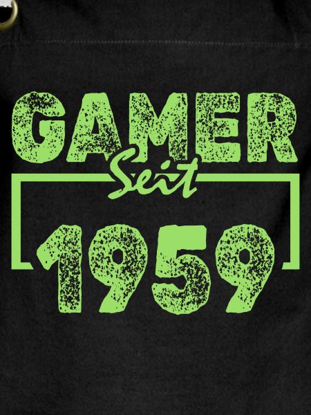 1959