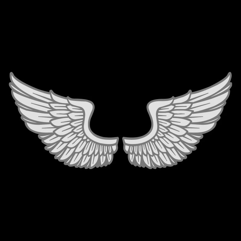 Anges