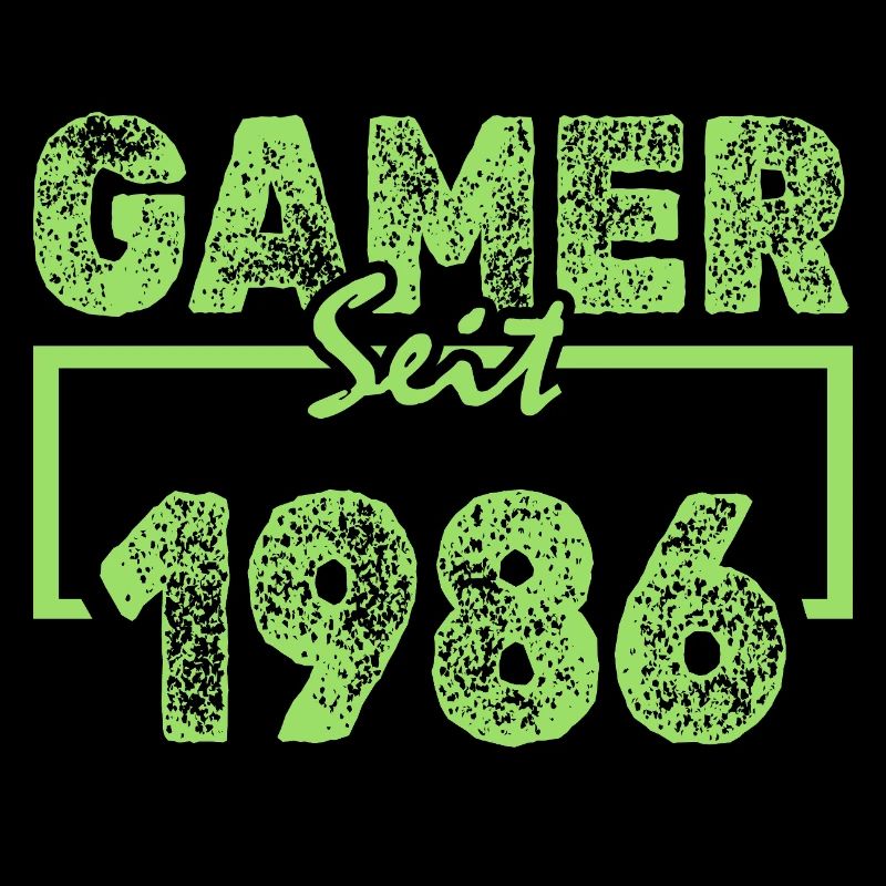 1986