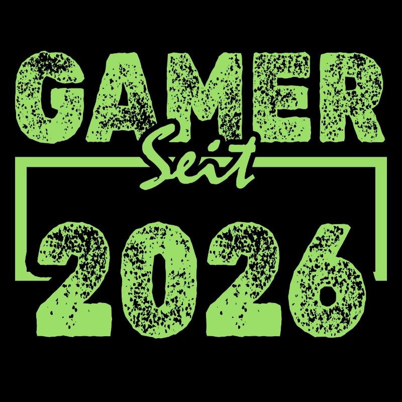 Freak 2026