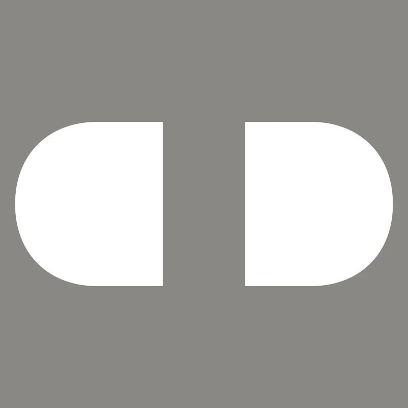 Controller-Split-White