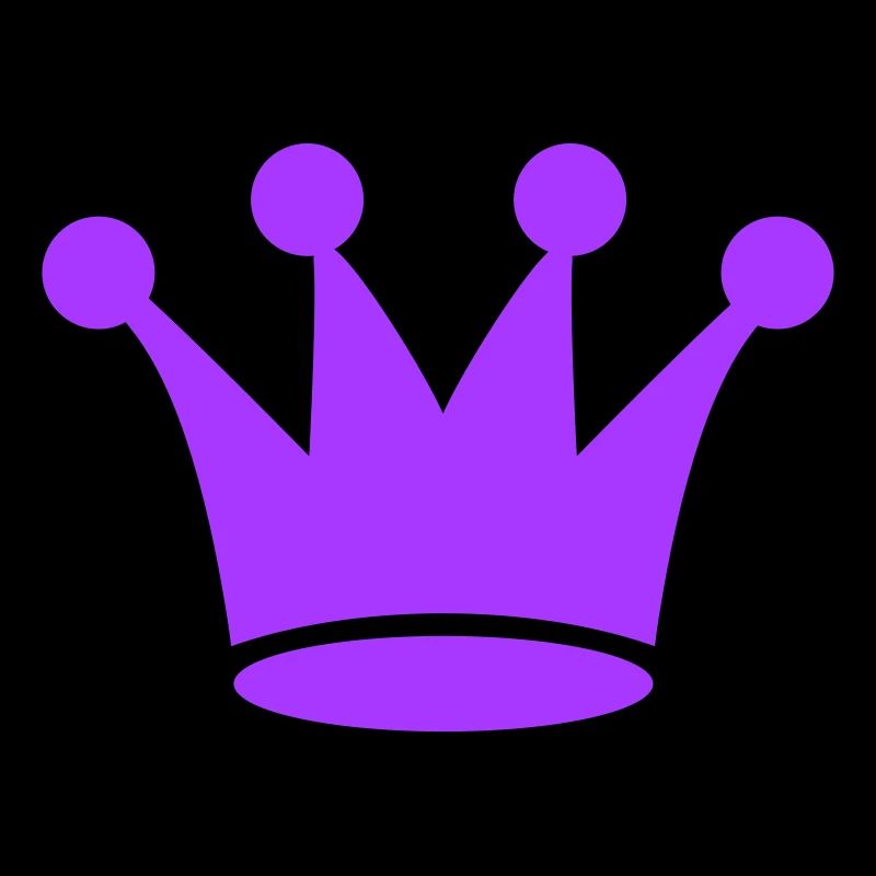 crown