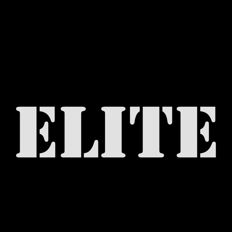 Elite