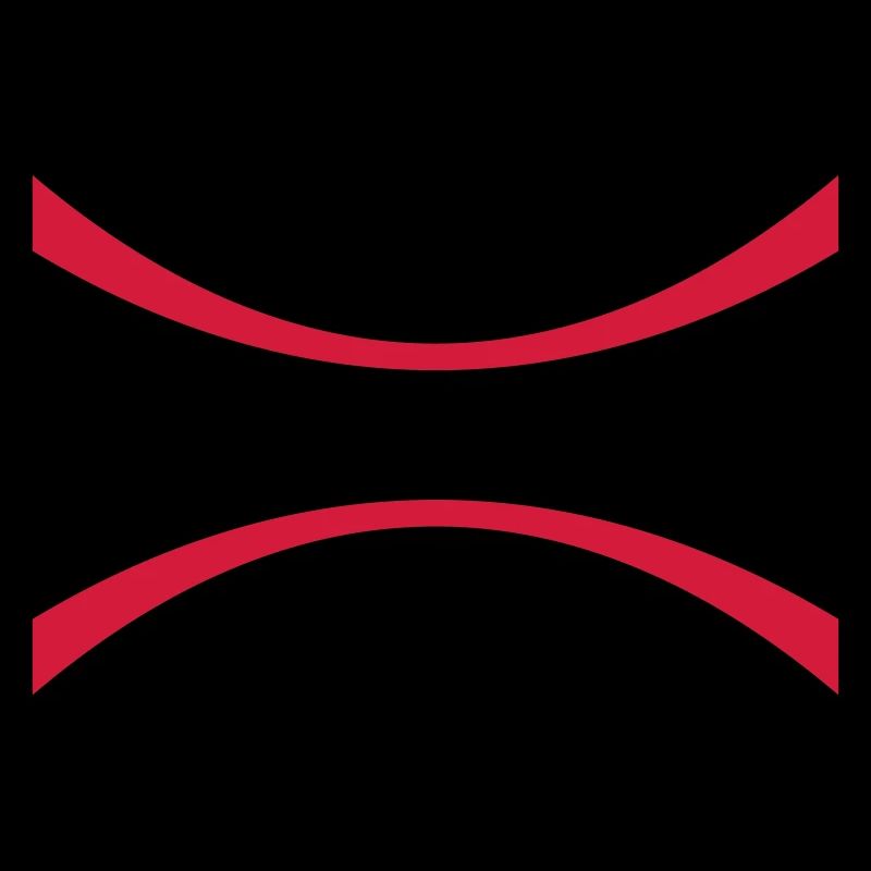 Logo J'emmerde le système