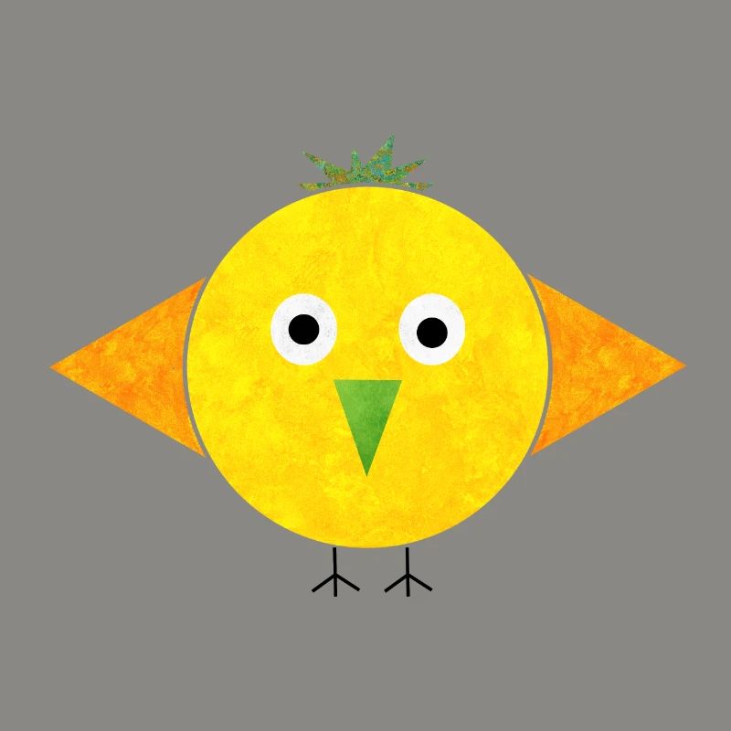 Uccello
