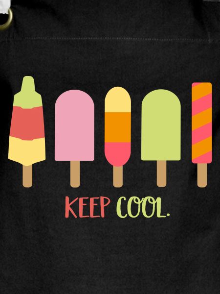 EIS