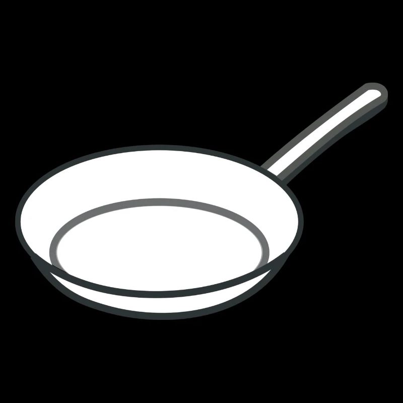 Pfanne