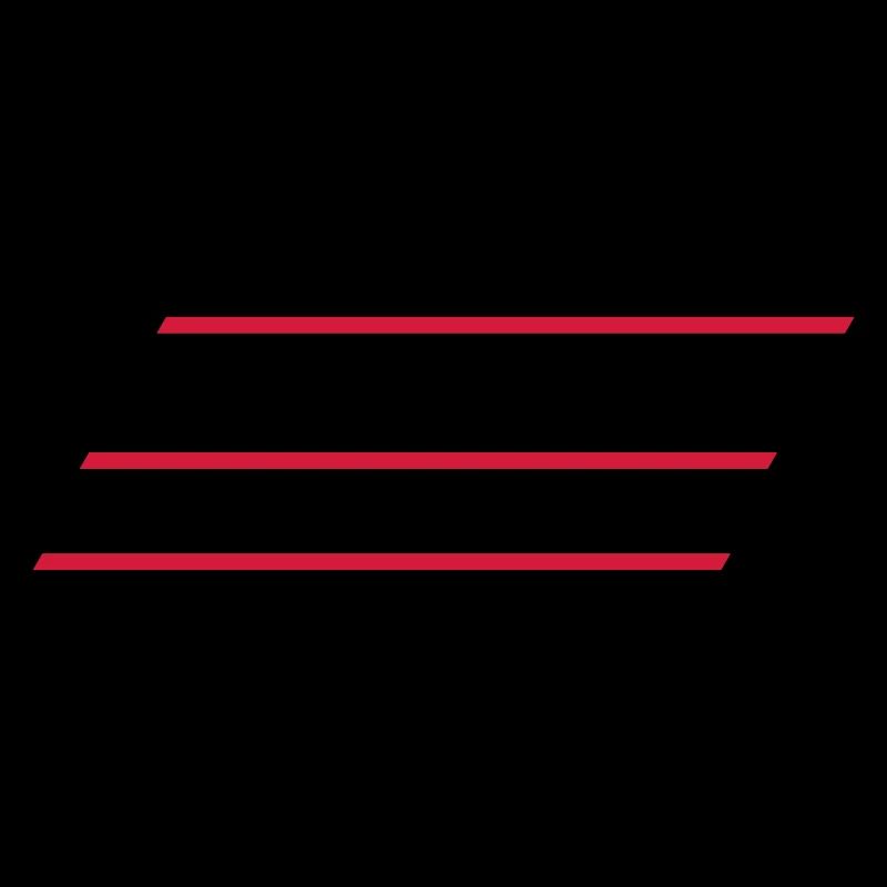 Cool Running Team Logo
