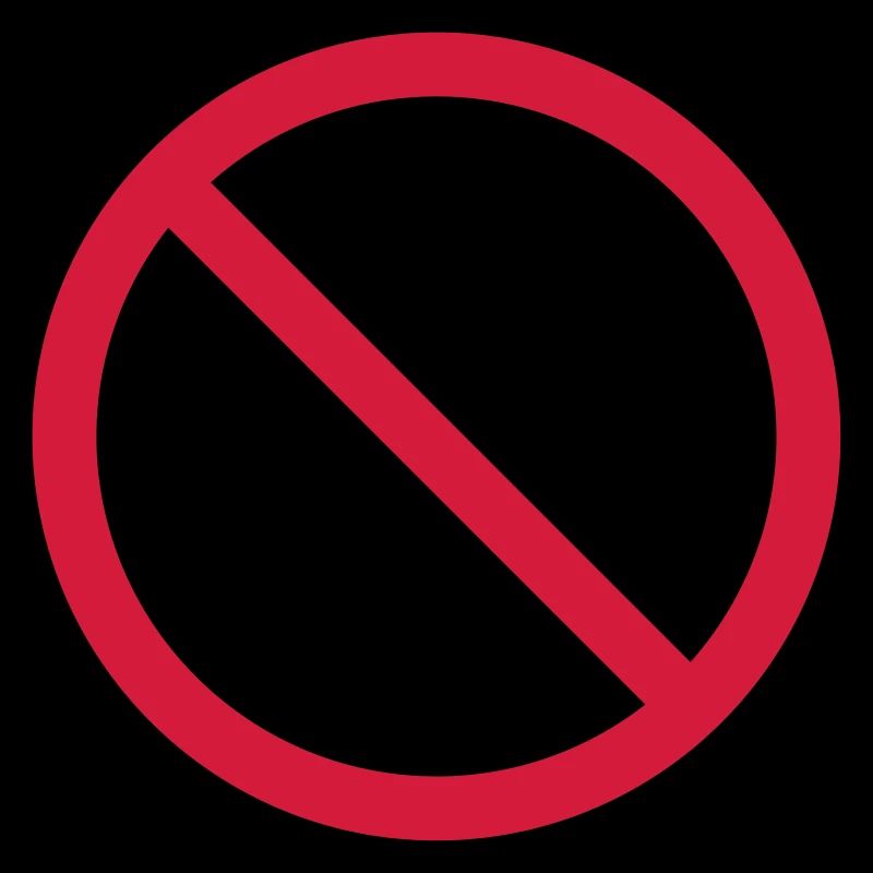 branler affiche interdit