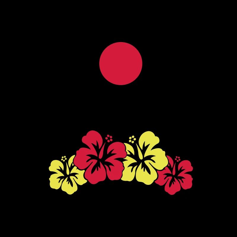 île