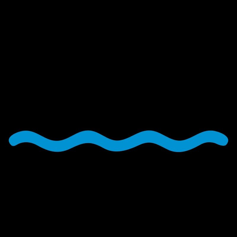 nager avec le requin