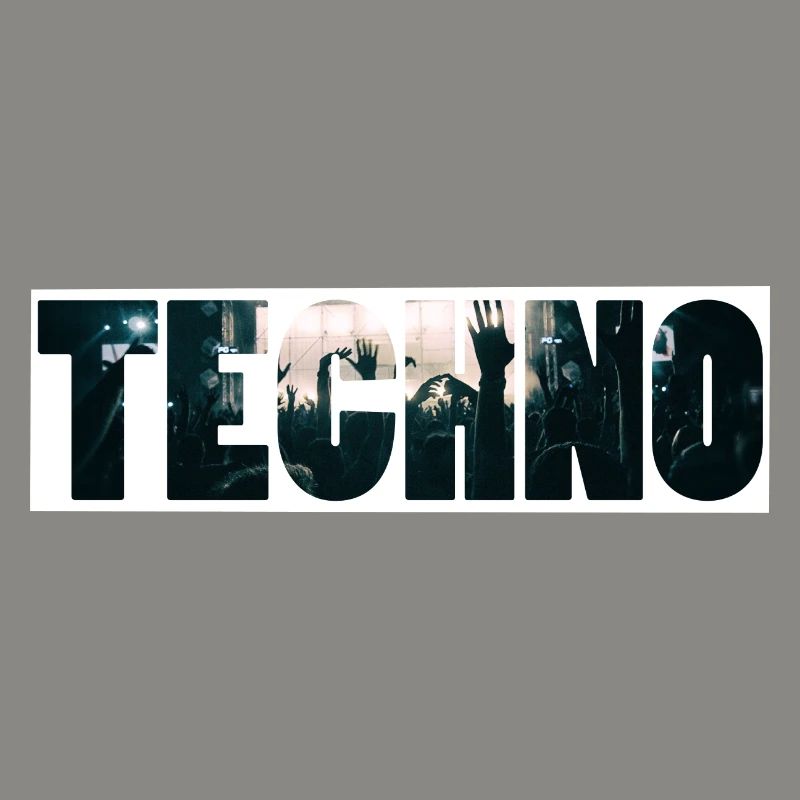 technocrowd