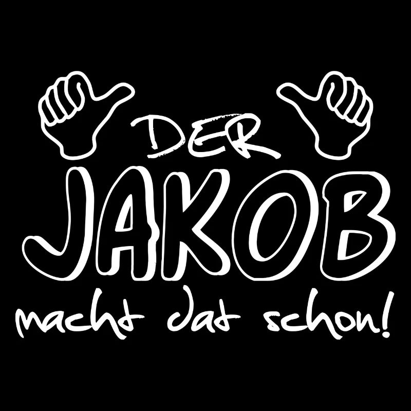 jakob
