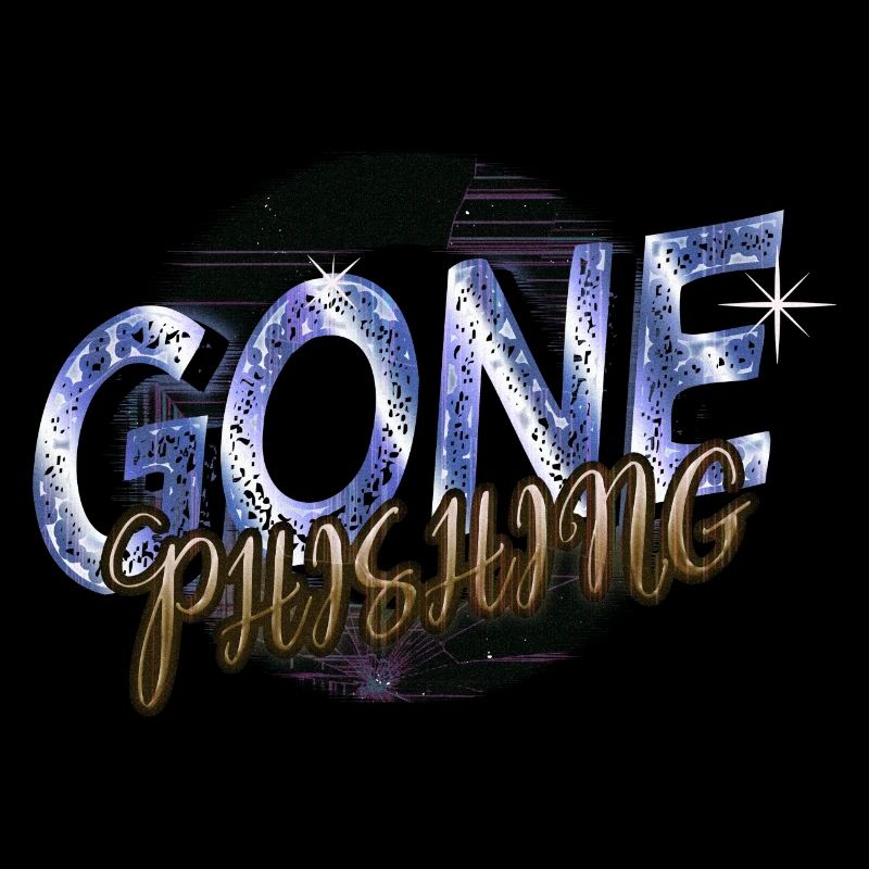 Idée Présent Gamer Hacking Code drôle Hacker Fans