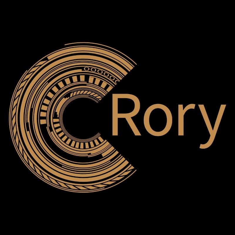 For Rory