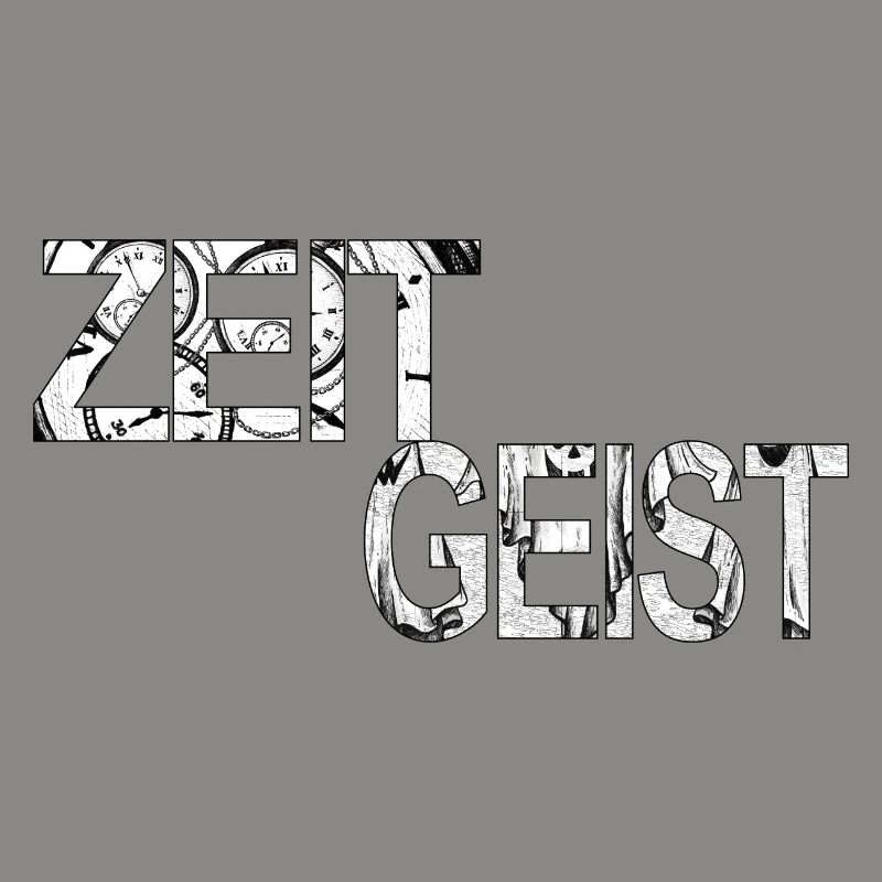 ZeitGeist