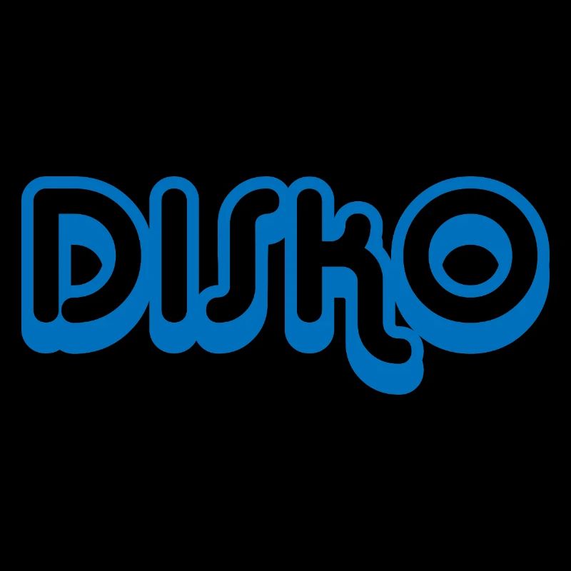 DISKO Nicki