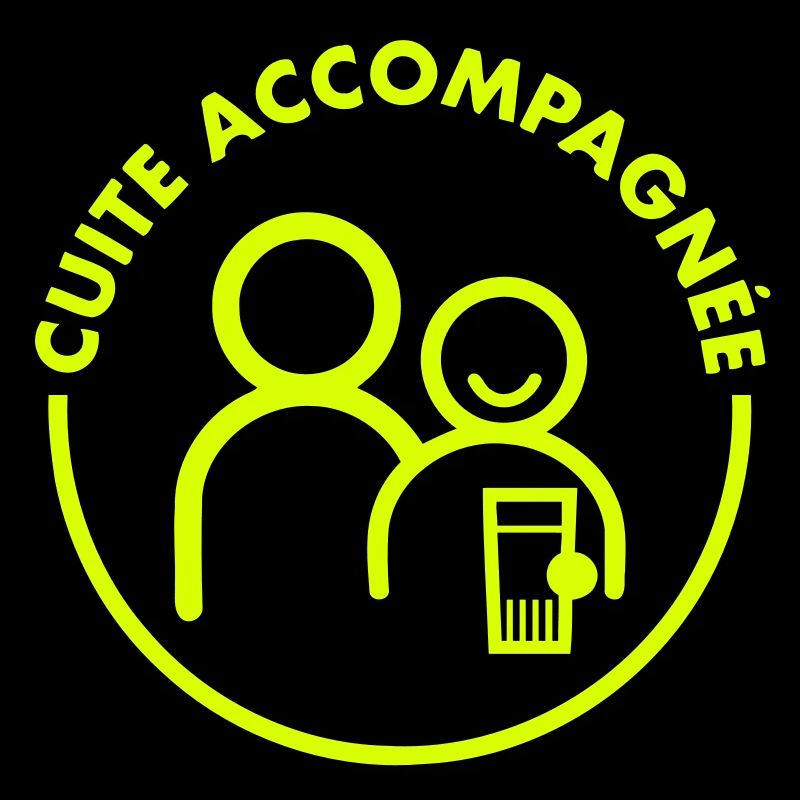 Cuite Accompagnée v2 (1c)