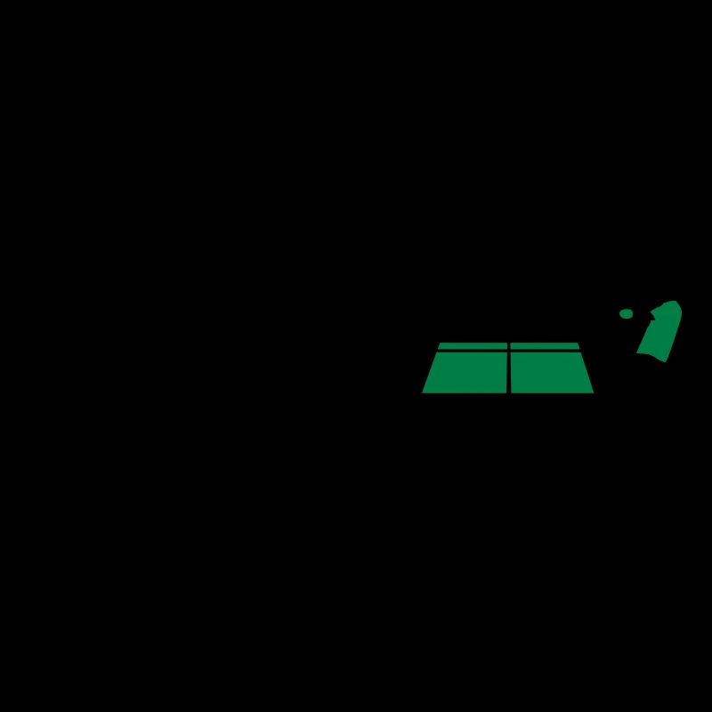 evolution_table_tennis_072012_a_2c
