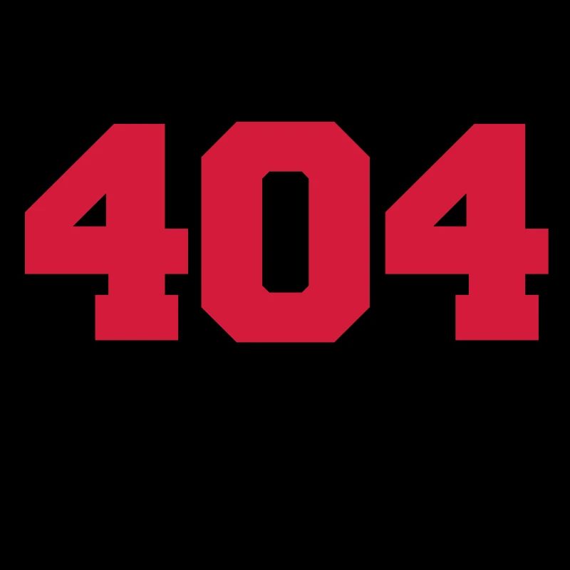 404_not_found_t2