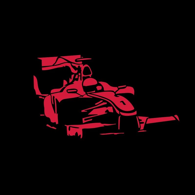 cb47_formula1_2c