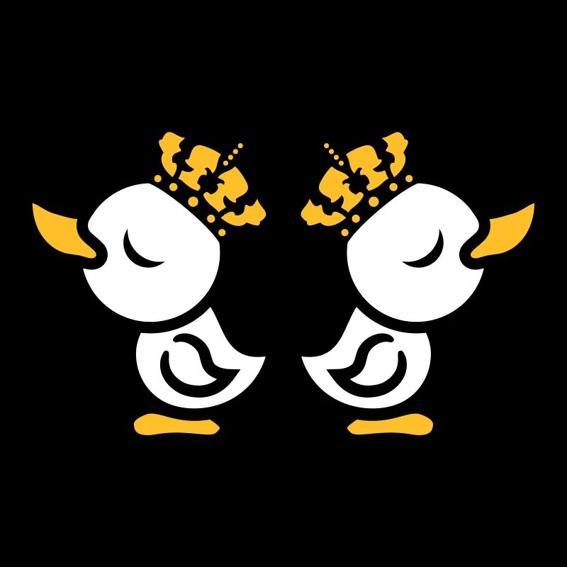 querelle insultée malgré 2 amis ennemis vain ko