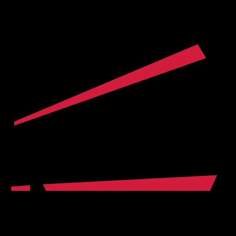 Conception du logo de l’équipe squad