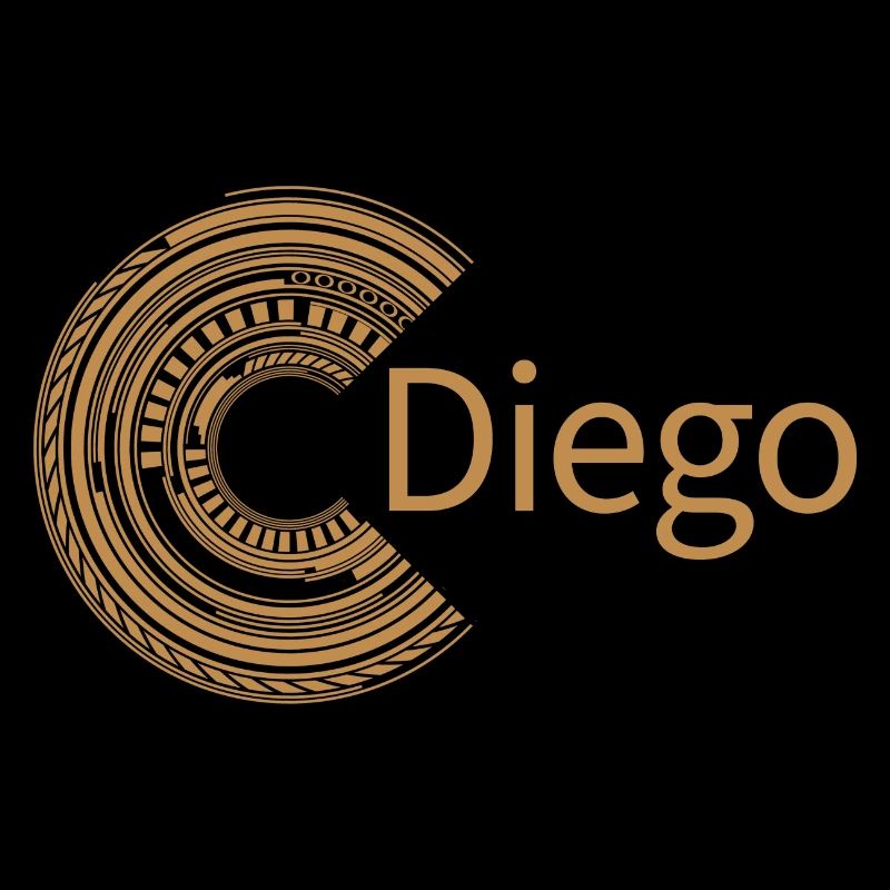 Für Diego