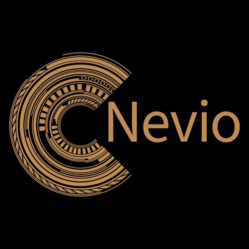 Für Nevio