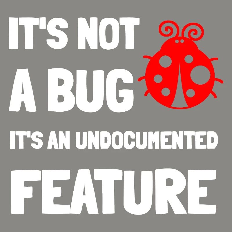 Informatik Informatiker Witz lustiger Spruch Coder