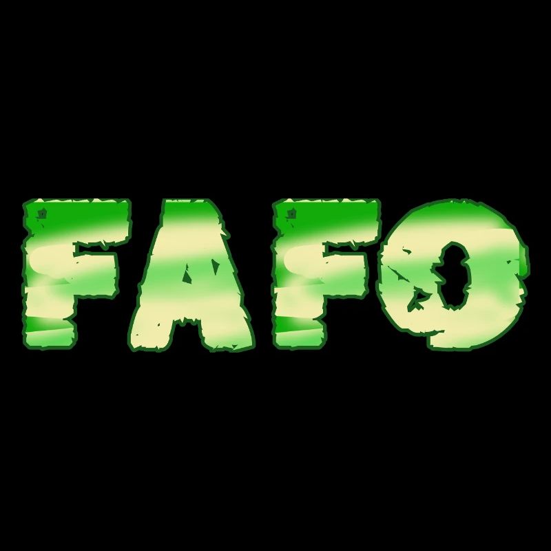 Fafo