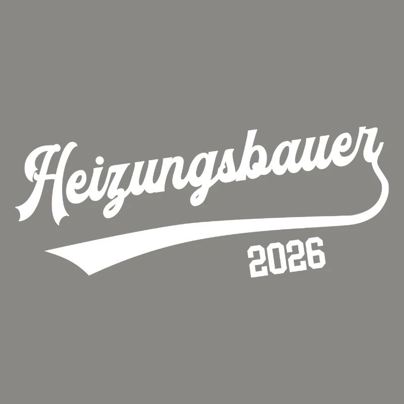 Heating Engineer 2026 Apprenticeship Occupation Heating Construction