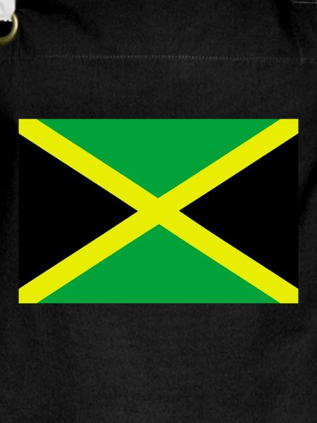 Jamaïque