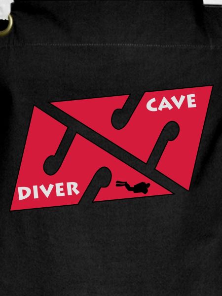 cave_diver_01