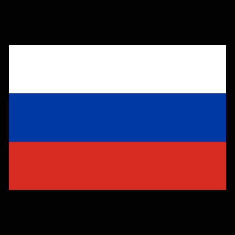 Russie drapeau russe drapeau