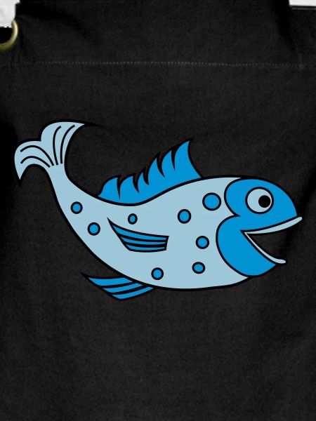 fisch