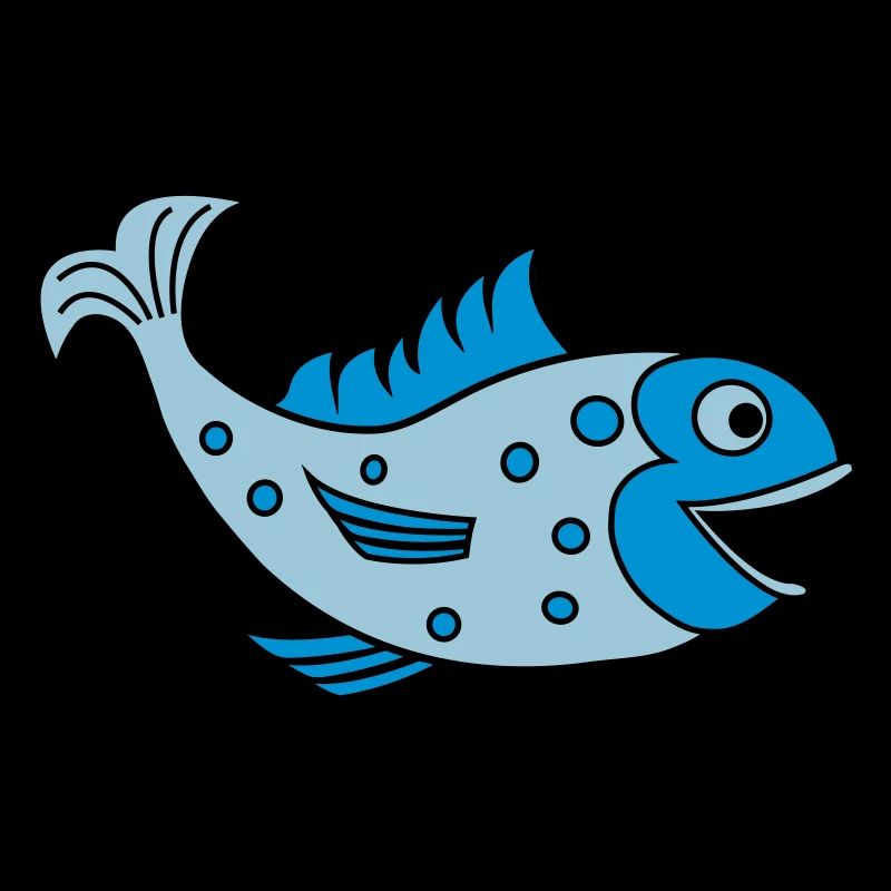 fisch