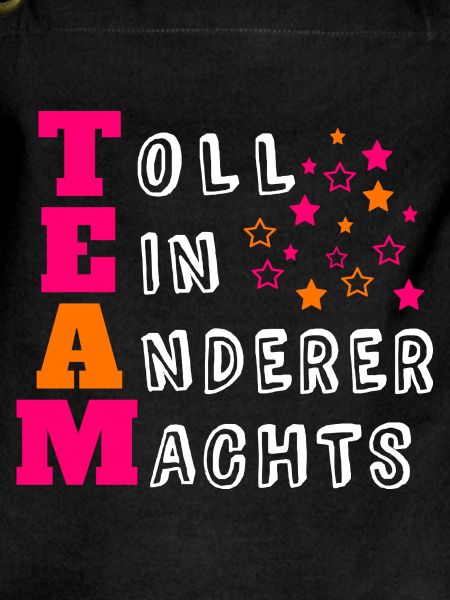 Team