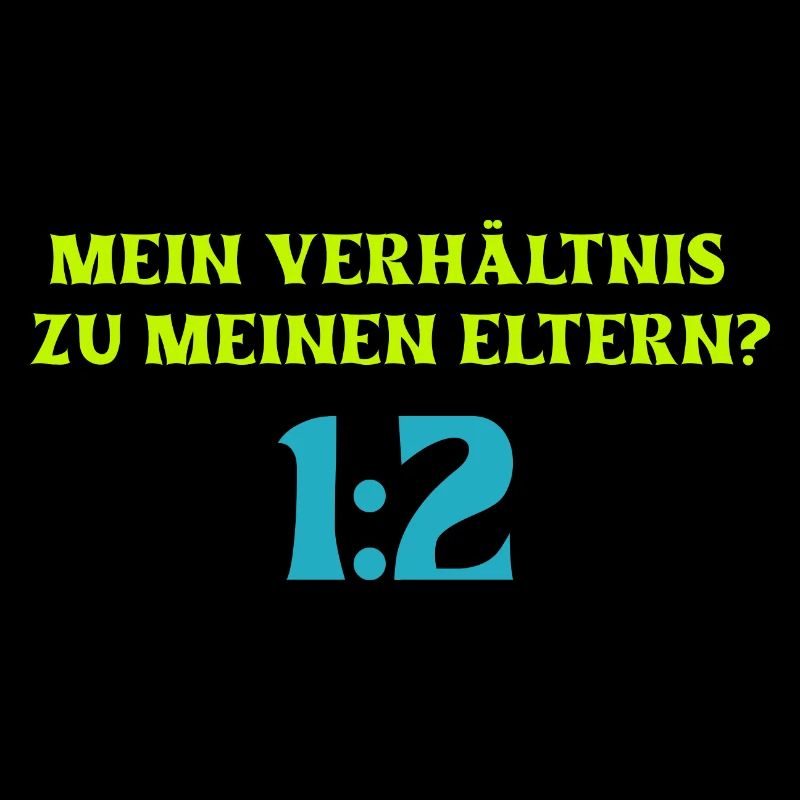 Mathematiker Witz Mathematik Mathe Lehrer Eltern
